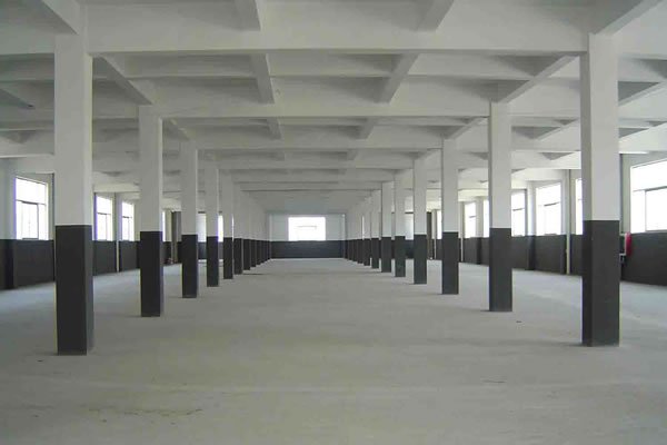 深圳無(wú)塵車間裝修