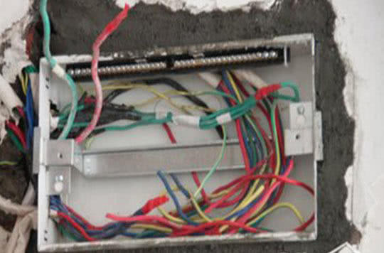 深圳辦公室裝修,深圳寫字樓裝修,深圳酒店裝修,深圳廠房裝修