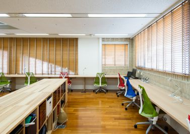 深圳辦公室裝修,深圳寫字樓裝修,深圳酒店裝修,深圳廠房裝修