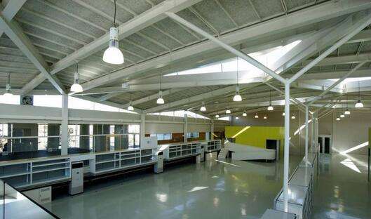 廠房裝修,深圳廠房裝修,深圳廠房裝修公司