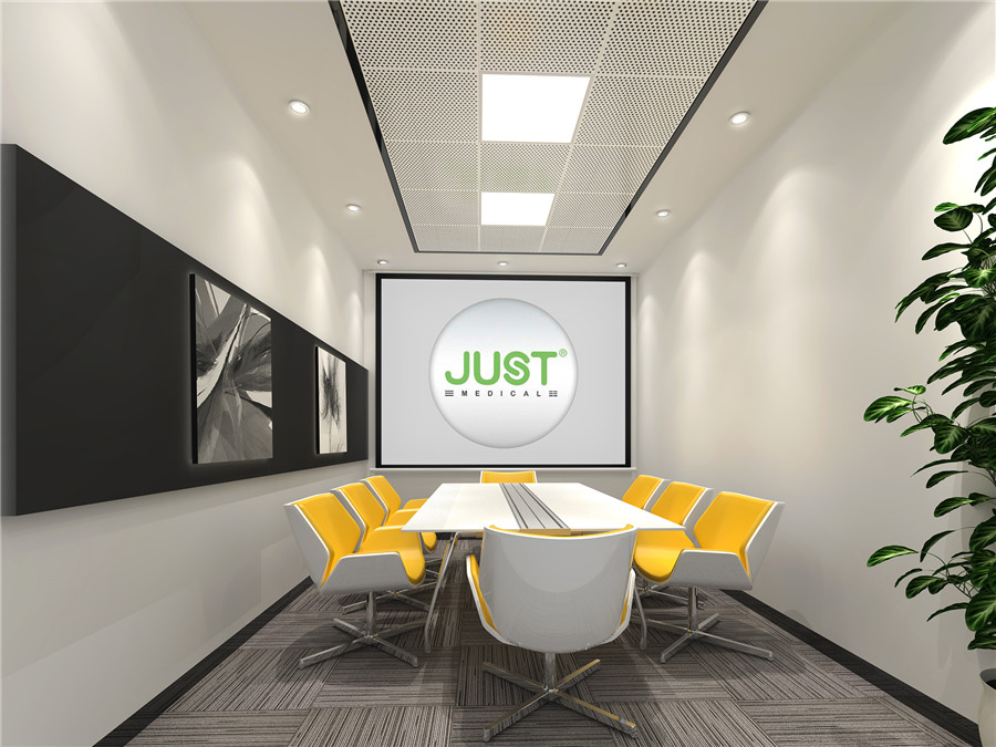 辦公室裝修,深圳辦公室裝修,深圳辦公室裝修公司