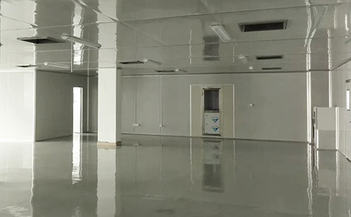 廠房裝修,深圳廠房裝修,深圳廠房裝修公司,深圳辦公室裝修