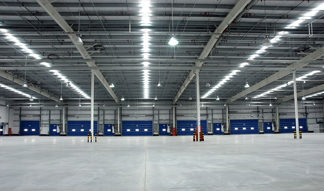 廠房裝修,深圳廠房裝修,深圳廠房裝修公司